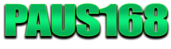 Logo Paus168